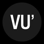 vu_galerie profile picture