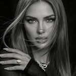 vu_itsbarbara profile picture