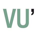 vu_photo profile picture