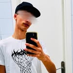 vu_yassin profile picture