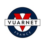 vuarnetofficial profile picture