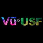 vuatusf profile picture