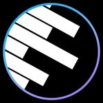 vuchartdata profile picture