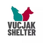 vucjakshelter profile picture