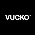 vucko.co profile picture