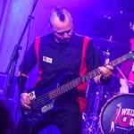 vuckyou138 profile picture