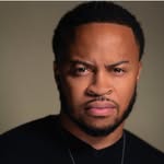vududaddy profile picture