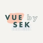 vuebysek profile picture