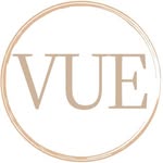 vuecollection profile picture