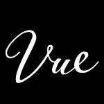 vuedemonde profile picture