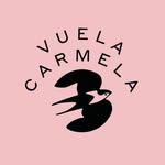vuela.carmela profile picture