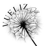 vueliz_design profile picture