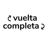 vueltacompleta profile picture