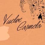 vuelvecarmela profile picture