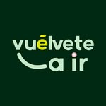 vuelveteairpodcast profile picture