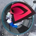vuffit profile picture