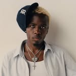vuhlandes profile picture