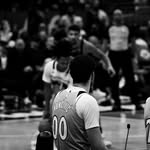 vukcevic profile picture