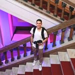 vuk_damjanovic0 profile picture