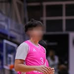 vukmarj51 profile picture