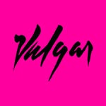 vulgarmagazine profile picture
