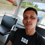 vulgo_latrel_ profile picture