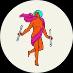 vulneraveisvenceremos profile picture