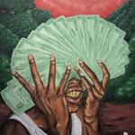 vulture_1k profile picture