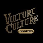 vulturecultureoddities profile picture