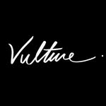 vulturemag profile picture