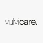 vulvicare profile picture