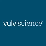 vulviscience profile picture