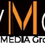 vumediagroup profile picture