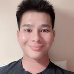 vungochau7347 profile picture