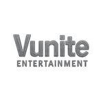 vunite.ent profile picture