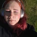 vuokkohaapasalo profile picture