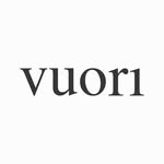 vuoriclothing profile picture