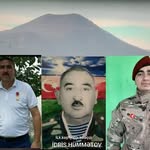 vuqar_hummetov999 profile picture