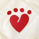 vurv.bkk profile picture