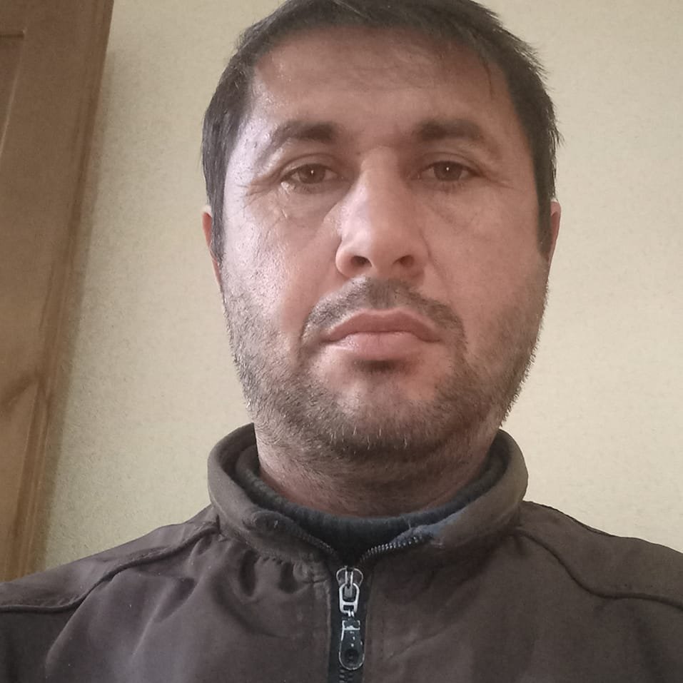 vusalaliyev745 profile picture
