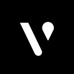 vuse.worldwide profile picture