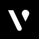 vuselatam profile picture
