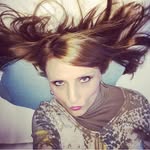 vushke profile picture