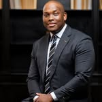 vusithembekwayo