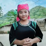 vuthi.xia.7 profile picture