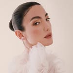 vv.maze profile picture