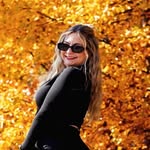 vvanessawenzl profile picture