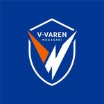 vvarennagasaki_official profile picture