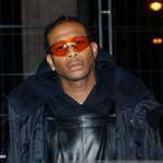 vvarholla profile picture