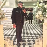 vvasss profile picture